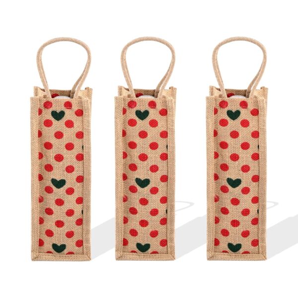 home lifestyle products