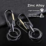 lifestyle accessories for men