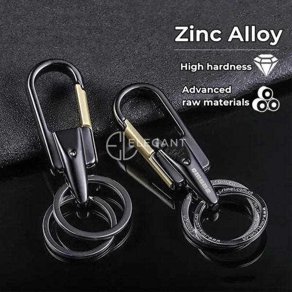 lifestyle accessories for men