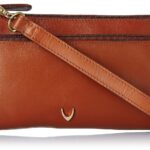 lifestyle accessories for men