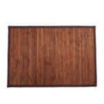 home lifestyle products