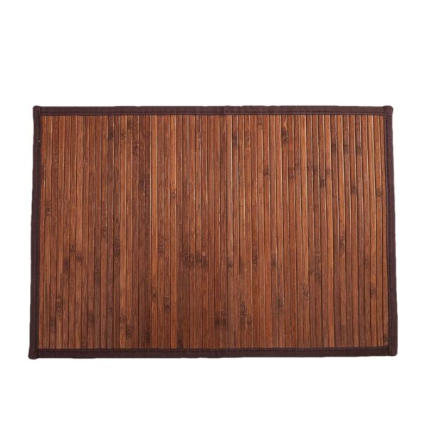 home lifestyle products