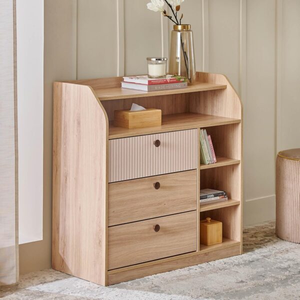 home lifestyle products