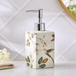 home lifestyle products