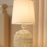 best home decor items