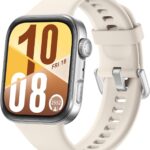 lifestyle accessories for men