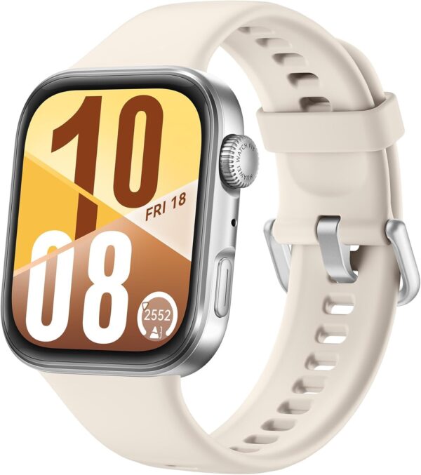 lifestyle accessories for men