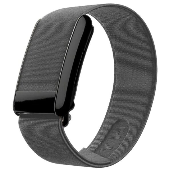 lifestyle accessories for men