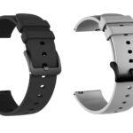 lifestyle accessories for men