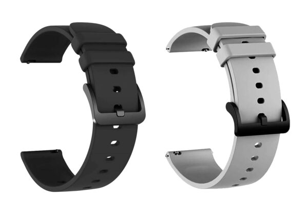 lifestyle accessories for men