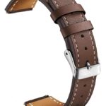 lifestyle accessories for men