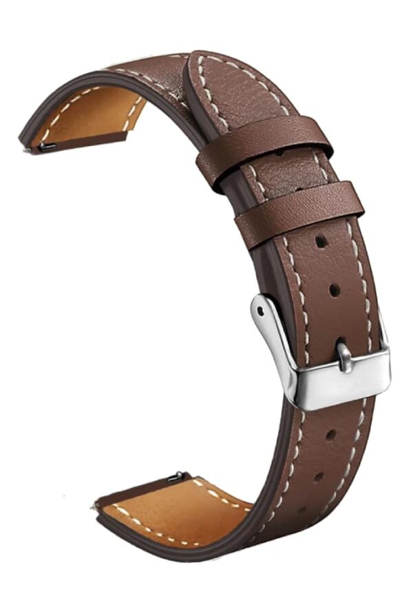 lifestyle accessories for men