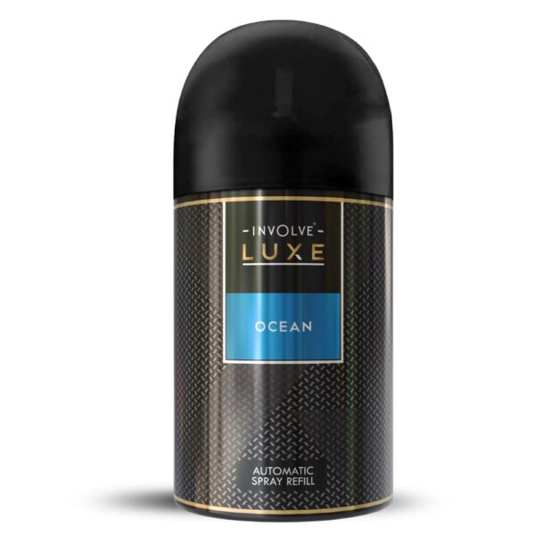 home lifestyle products