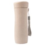 home lifestyle products