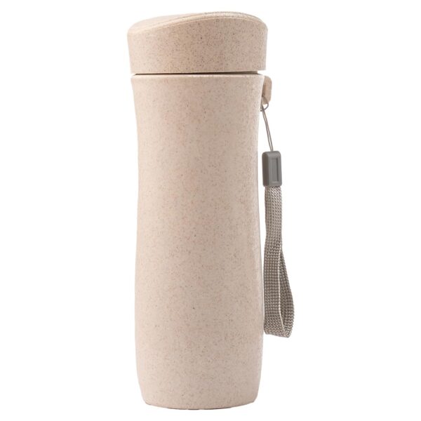 home lifestyle products