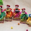 best home decor items