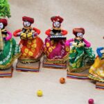 best home decor items