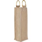 lifestyle accessories for men