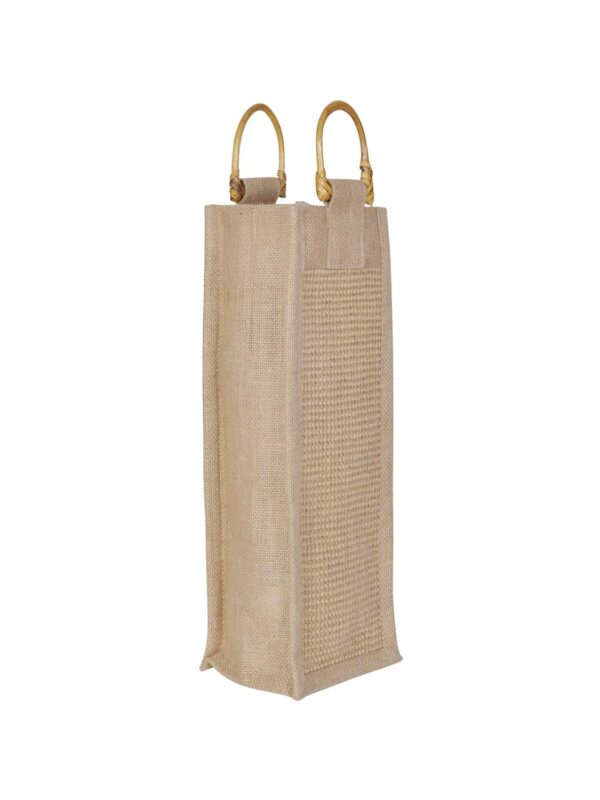 lifestyle accessories for men