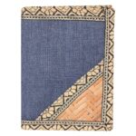 lifestyle accessories for men