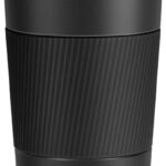 home lifestyle products