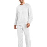 lifestyle accessories for men