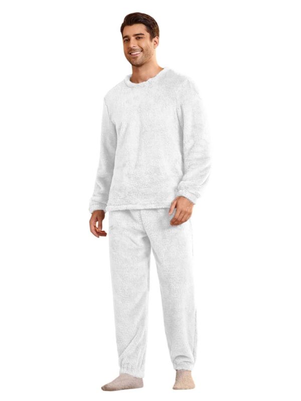 lifestyle accessories for men