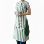 home lifestyle products