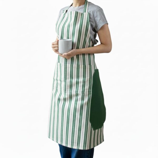 home lifestyle products