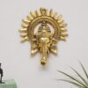 best home decor items