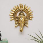 best home decor items