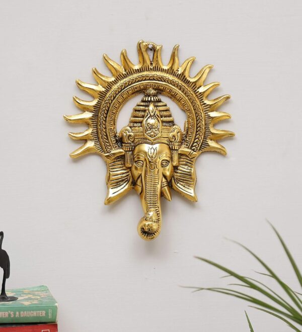best home decor items