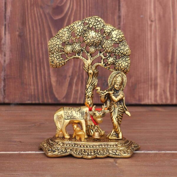 best home decor items