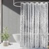 home lifestyle products