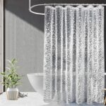 home lifestyle products