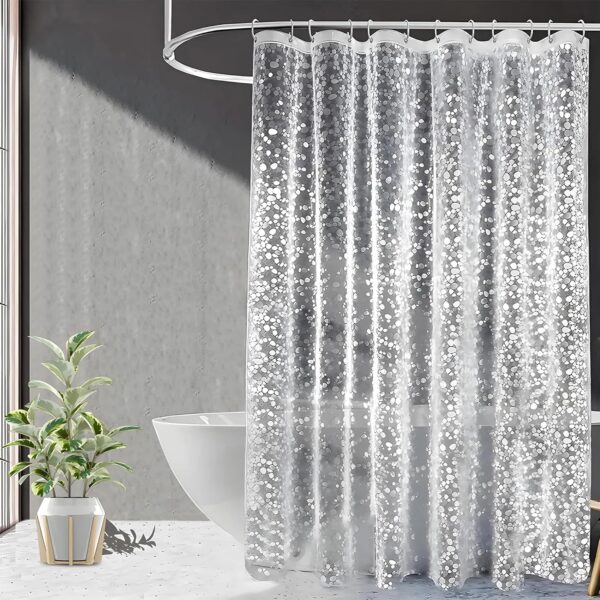 home lifestyle products