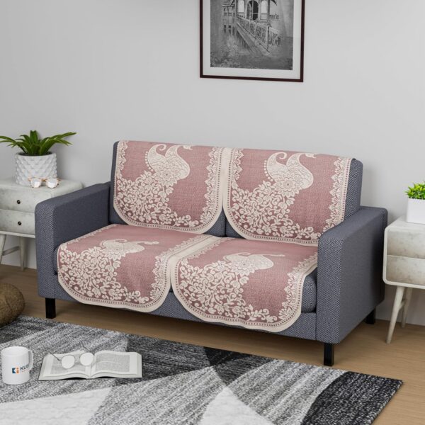 home lifestyle products