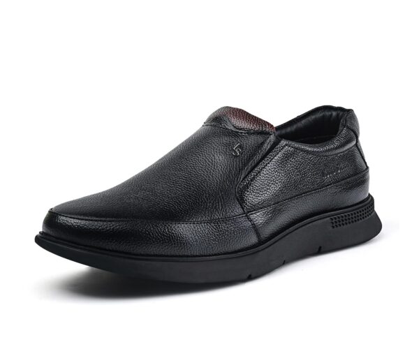 lifestyle accessories for men