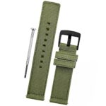 lifestyle accessories for men