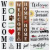 home lifestyle products