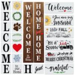 home lifestyle products