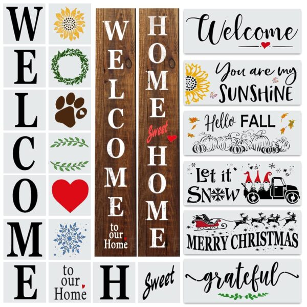 home lifestyle products