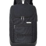 lifestyle accessories for men