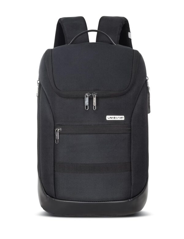 lifestyle accessories for men