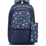 lifestyle accessories for men