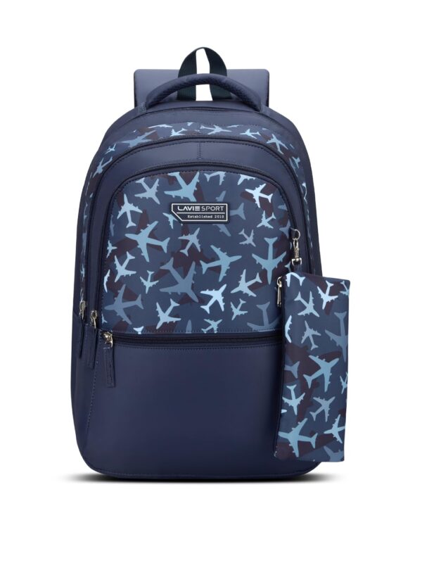 lifestyle accessories for men