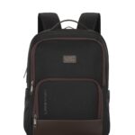 lifestyle accessories for men