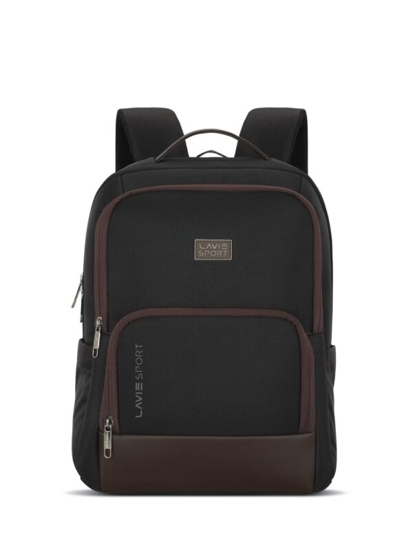 lifestyle accessories for men