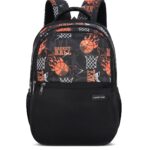 lifestyle accessories for men