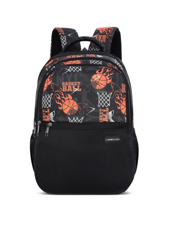 lifestyle accessories for men